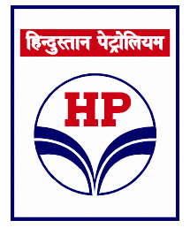 HPCL